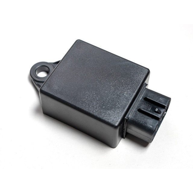 CDI Peugeot Kisbee / Speedfight 3-4 / Vivacity 50 2T 8 pins AllPro