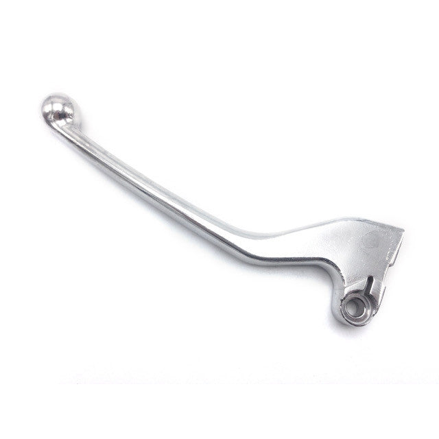 Maneta de embrague / freno Beta / Rieju / Derbi senda 50 AllPro