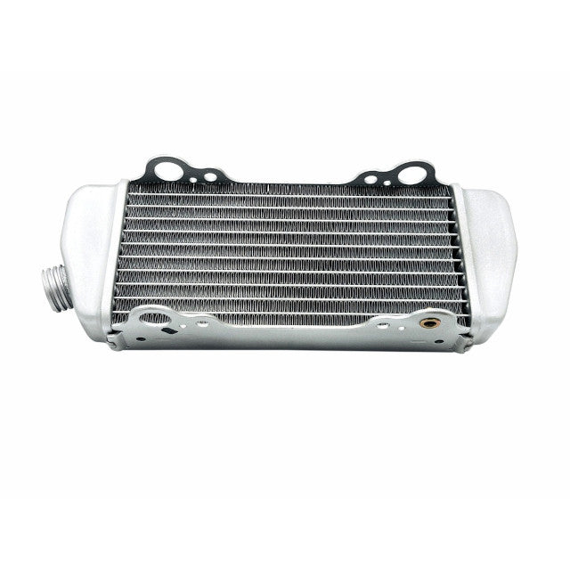 Radiador Rieju MRT / MRT Pro 50 >2018 AllPro