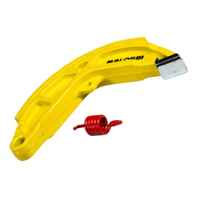 Zapata freno trasera Piaggio Ciao 50 2T Malossi Brake Power