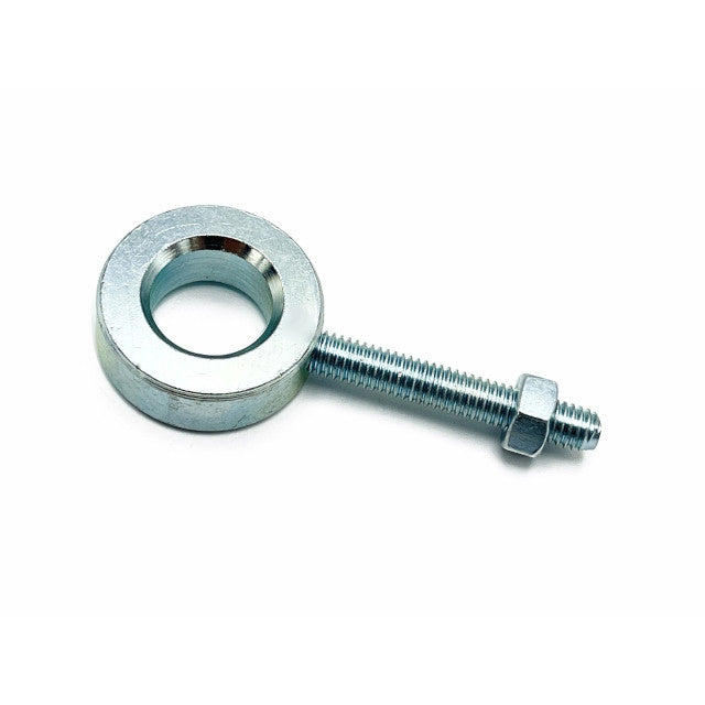 Tensor de cadena Derbi / Gilera / Aprilia 50 2T d.15mm AllPro