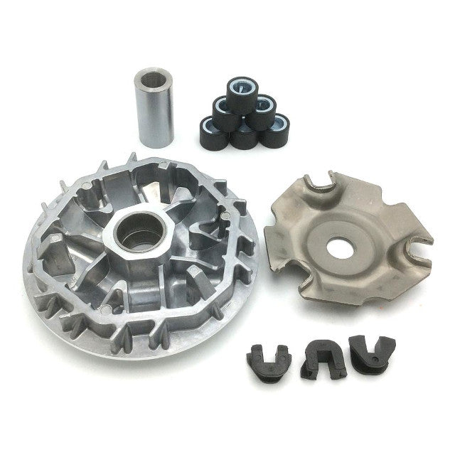 Variador Honda SH 125/150 13-19 AllPro