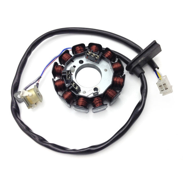 Stator Beta RR 50 13-20 AllPro