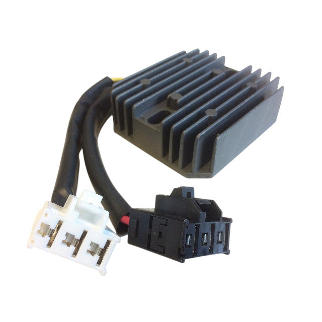 Regulador de carga Honda SH 125/150 05-12 / Psi 125/150 06-12 AllPro