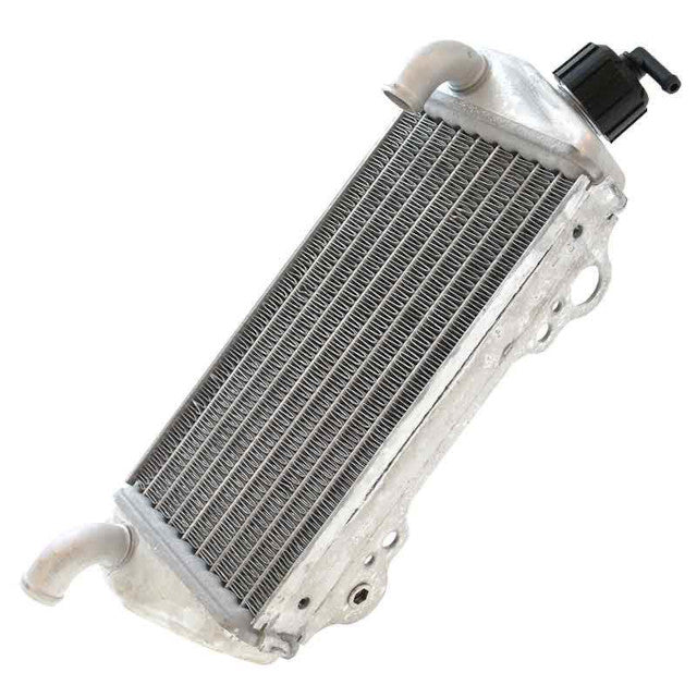 Radiador Rieju MRT 50 >2018