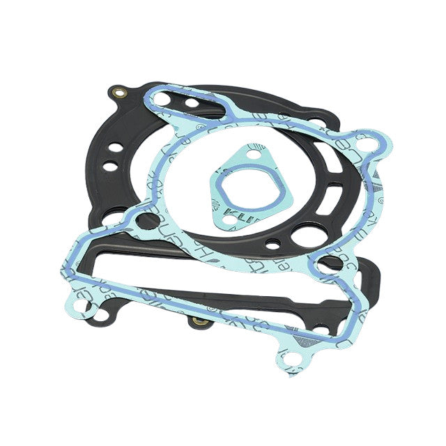 Juntas cilindro 290cc Yamaha Majesty 250 4T Polini