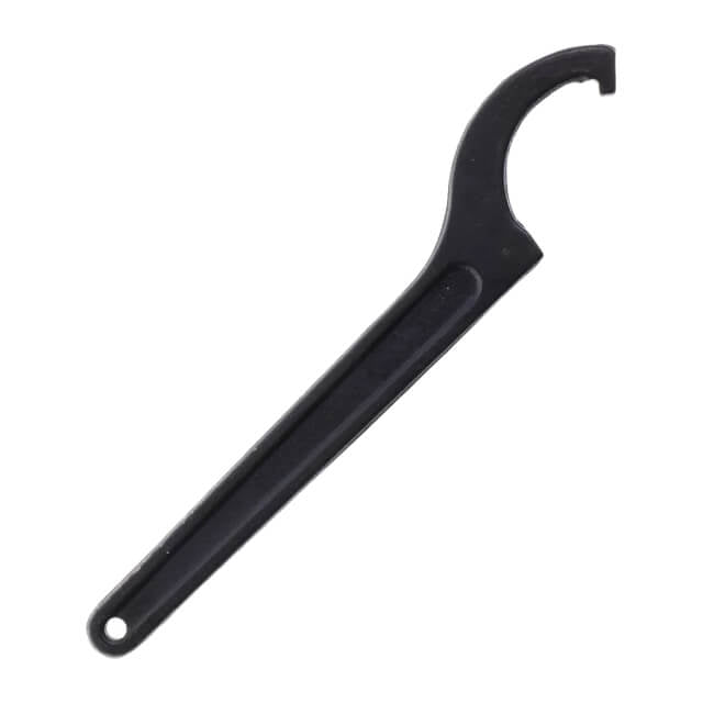 Llave ajuste amortiguador Allpro