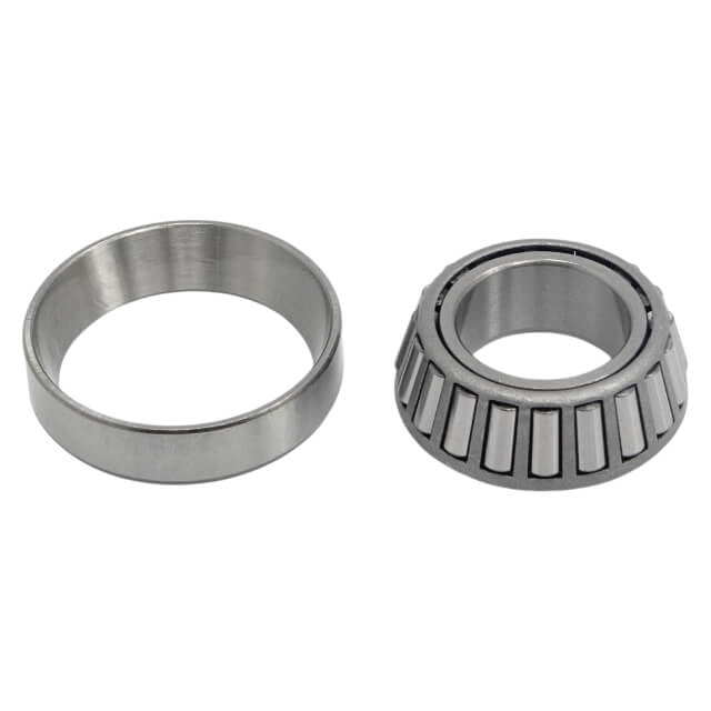 Cojinete dirección Fantic XM-XE Euro 5 50cc