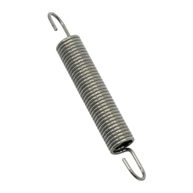 Muelle exterior caballete original Fantic XM-XE Euro 5 50cc