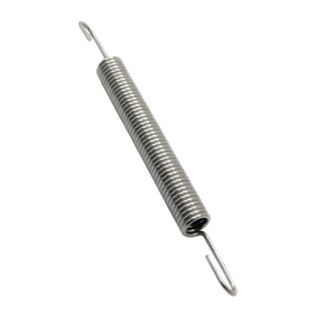 Muelle interior caballete original Fantic XM-XE Euro 5 50cc