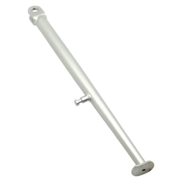 Caballete lateral Fantic XM motard 50cc