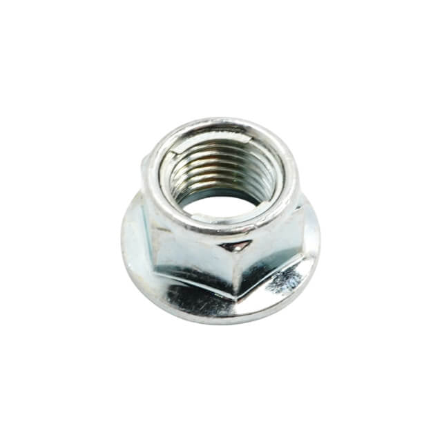 Tuerca eje basculante Fantic XM-XE Euro 5 50cc