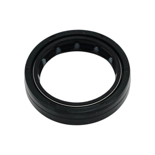 Retén horquilla d.41mm Fantic XM-XE Euro 5 50cc  