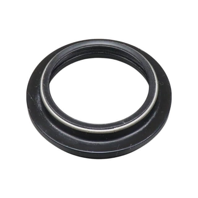 Guardapolvo horquilla d.41mm Fantic XM-XE Euro 5 50cc