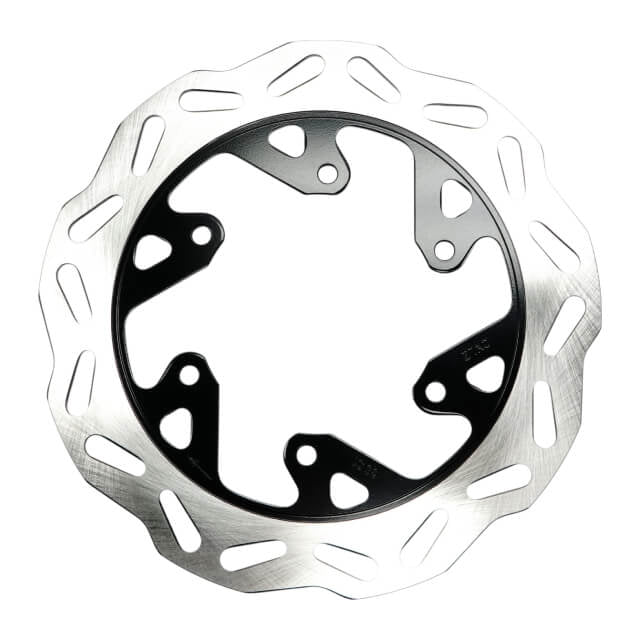Disco de freno delantero Fantic XM-XE Euro 5 50cc