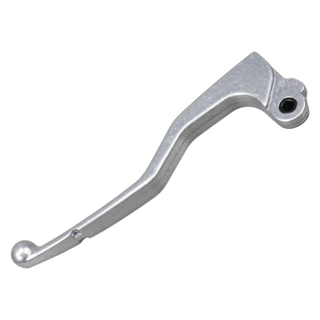 Maneta de embrague orginal Fantic XM-XE Euro 5 50cc