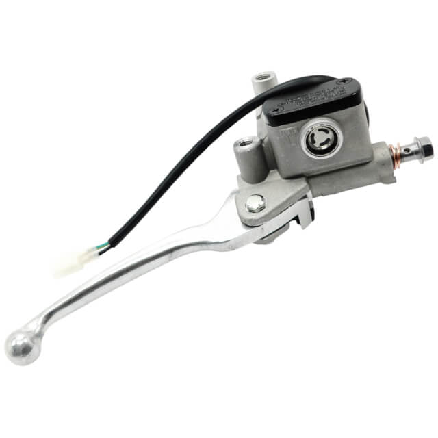 Bomba de freno delantera Fantic XM-XE Euro 5 50cc