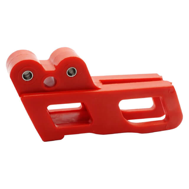 Guia cadena Fantic XM-XE Euro 5 50cc