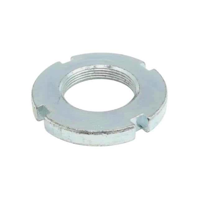 Tuerca superior tija Fantic XM-XE Euro 5 50cc