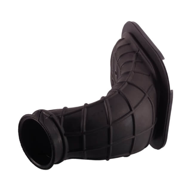 Goma caja filtro Fantic XM-XE Euro 5 50cc