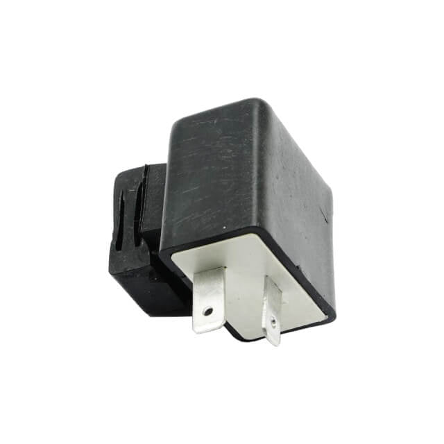 Relé de intermitentes Fantic XM-XE Euro 5 50cc