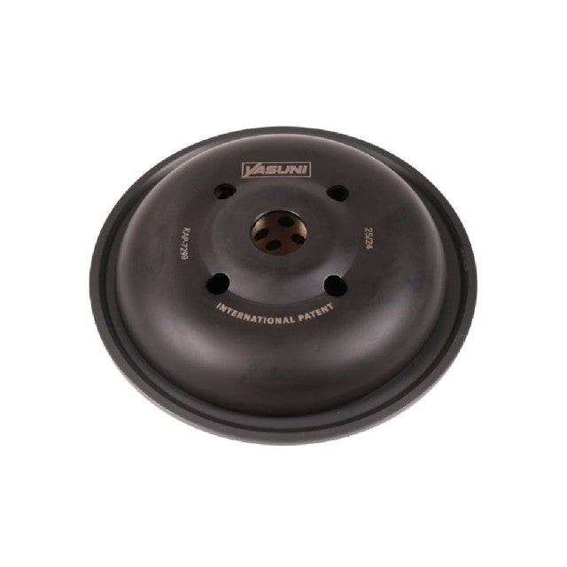 Variador  Yasuni HP Race Yamaha T-Max 560 Euro 5