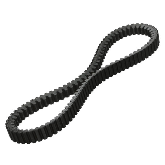 Correa de transmisión Vespa Primavera / Sprint 150cc Euro 5 X-Kevlar Malossi