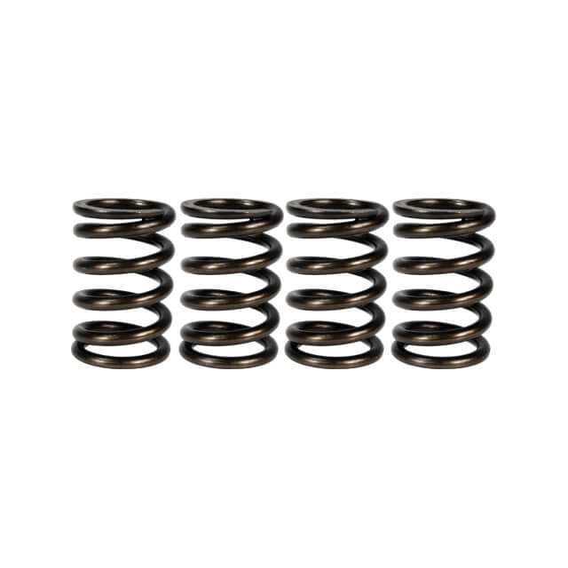 Muelles de embrague Pitbike super reforzados Daytona 