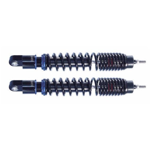 Amortiguador Piaggio Vespa GTS 300 Polini