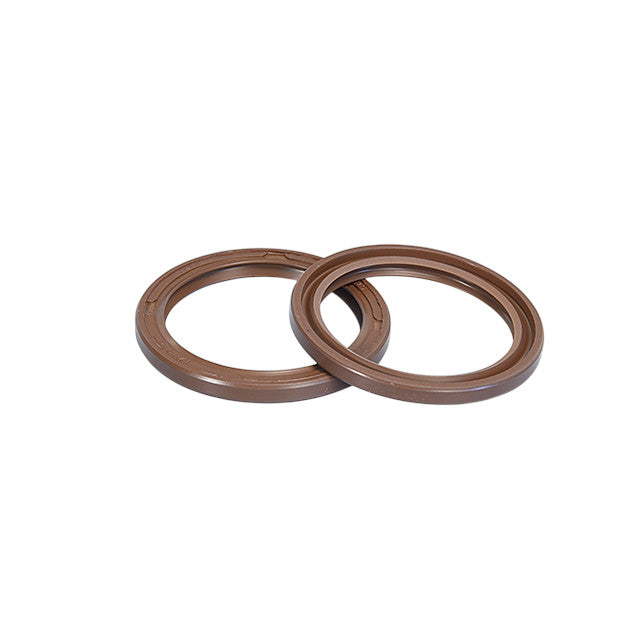 Retenes variador Polini Yamaha T-Max 500 01-11