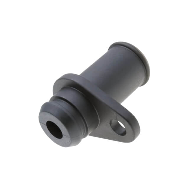 Racord bomba agua Minarelli AM6 Top