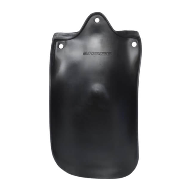 Protector amortiguador trasero Sherco 50 >2006