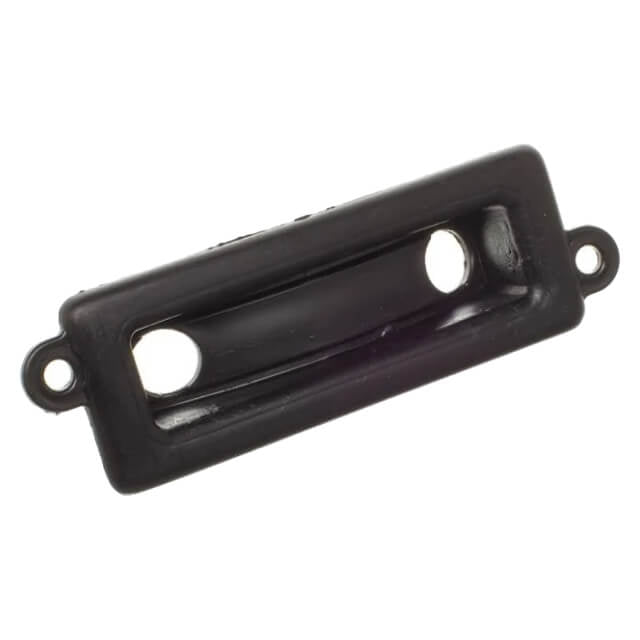 Tapa caja filtro de aire Sherco 50 >2006