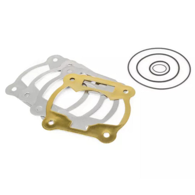 Juntas de cilindro R/T 100 FLR Stage6