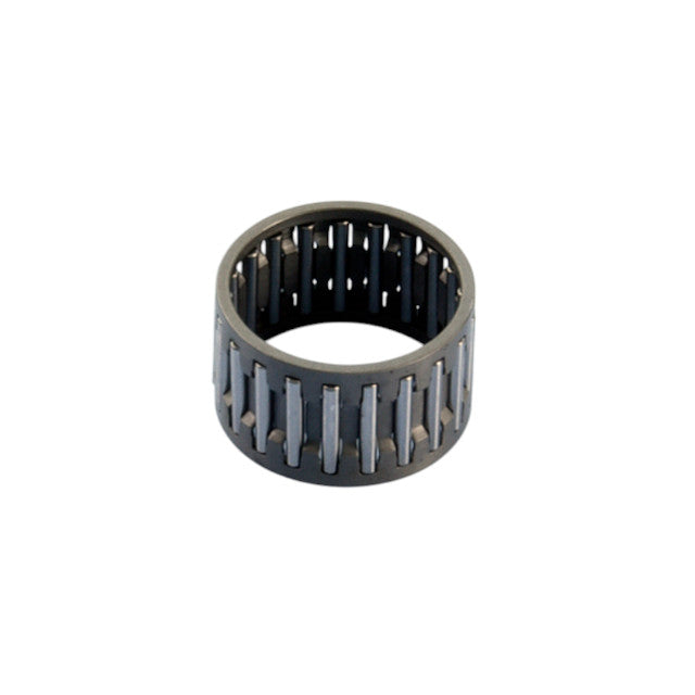 Casquillo agujas embrague For race Vespa 200 DS/DN/Iris/TX Polini