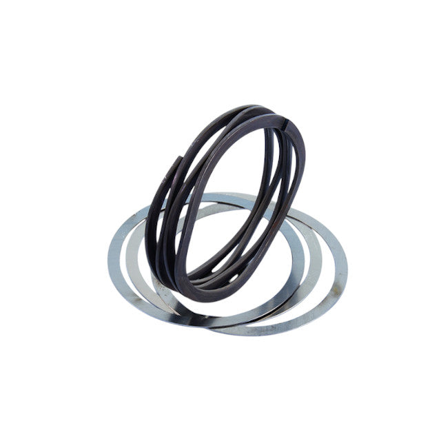 Muelle hard embrague For race Vespa 200 DS/DN/Iris/TX Polini