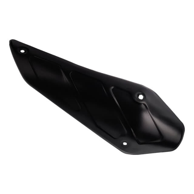 Protector de escape Rieju MRT 50 >2022