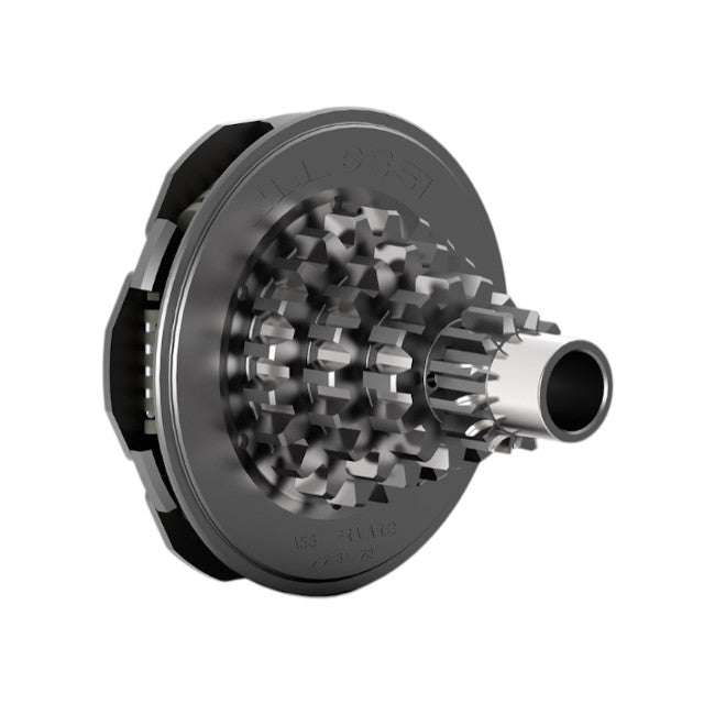 Primario 4ª corta Vespa DS/DN/IRIS/TX/PX Malossi