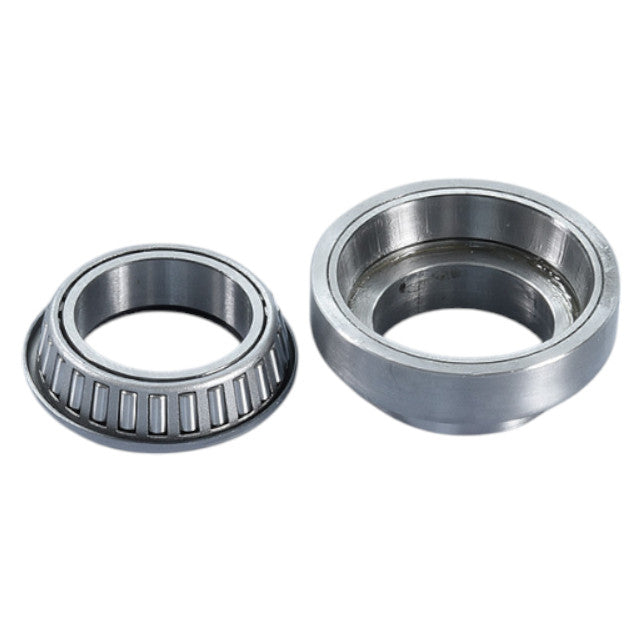 Cojinete cónico superior Vespa small frame Polini