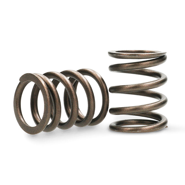 Muelles de valvula VOCA Race Springs YX/Z 150/160cc