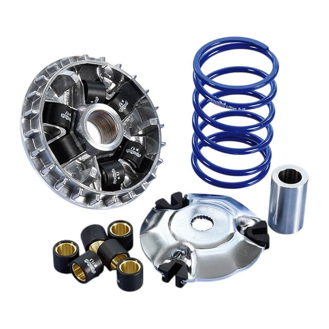 Variador Polini Hi-Speed Aprilia SR 125GT Euro 5 >2023