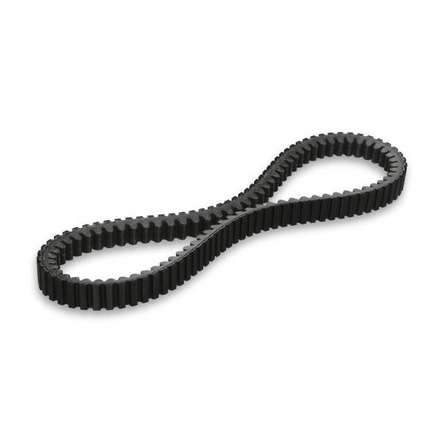 Correa de transmisión Vespa GTS 300 / HPE / Sport / Touring 19-23 XKevlar Malossi