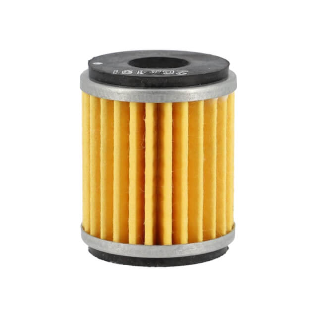 Filtro de aceite Fantic Stealth / Caballero / SMF-XEF 125cc