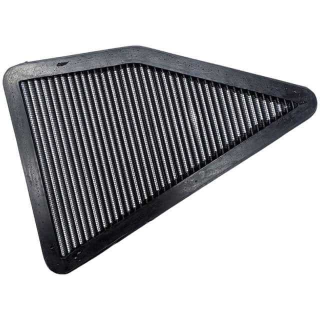 Filtro de aire Fantic Caballero 125 / 500cc