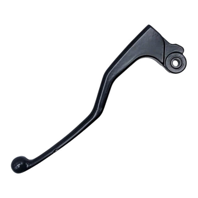 Maneta embrague Fantic Caballero 125 / 500 >2024