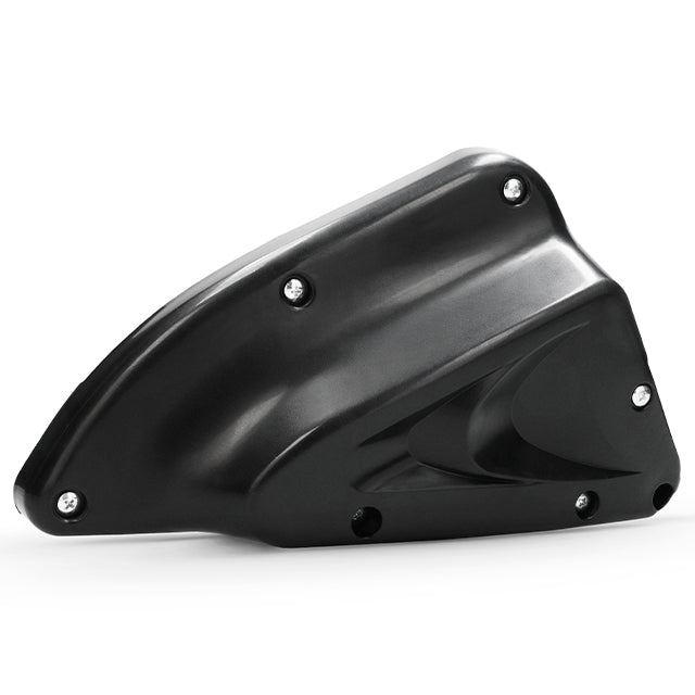 Air filter box Piaggio Typhoon 93-08 AllPro