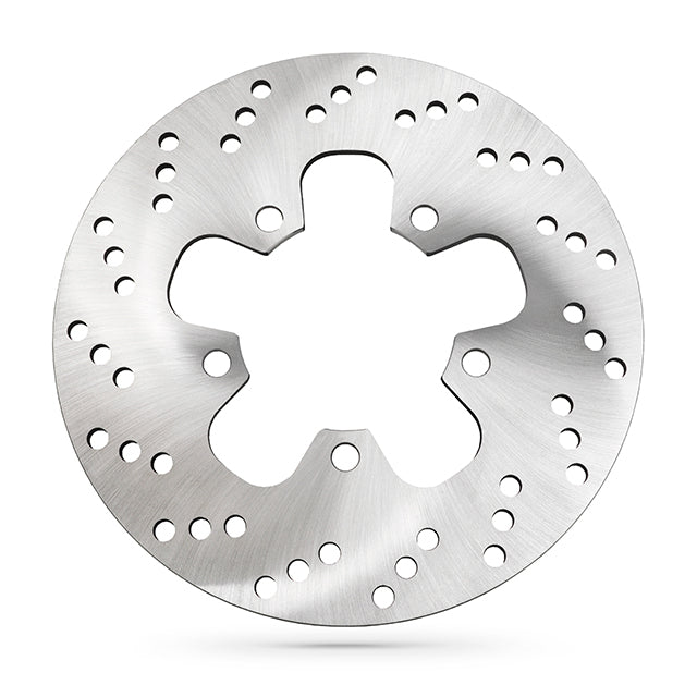 Disco de freno trasero Kymco Agility / Super Dink 125/150/200/300cc AllPro