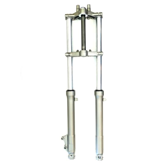 Horquilla delantera completa Sherco SE / SM 50cc 10-24 Allpro