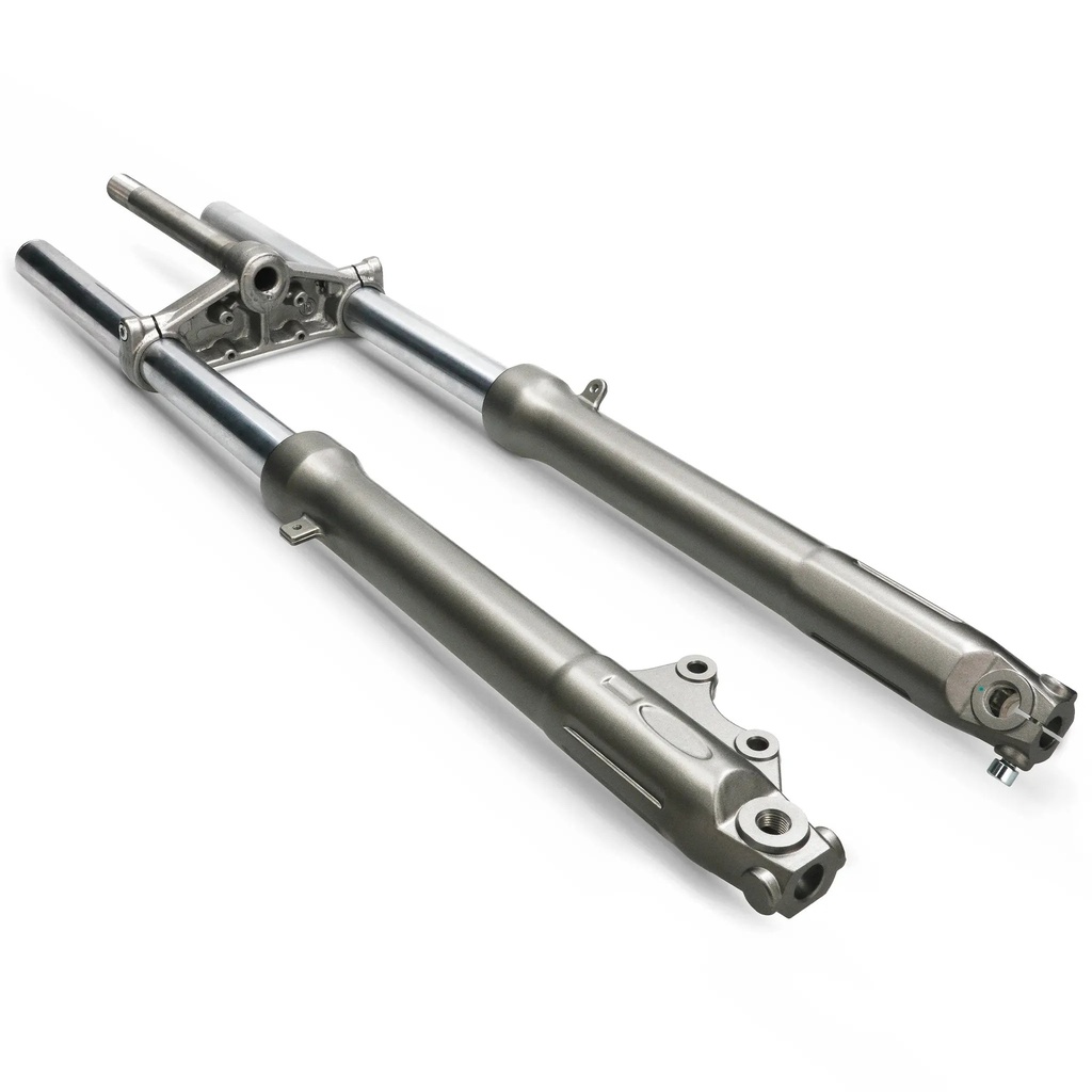 Horquilla delantera completa Sherco SE / SM 50cc 10-24 Allpro