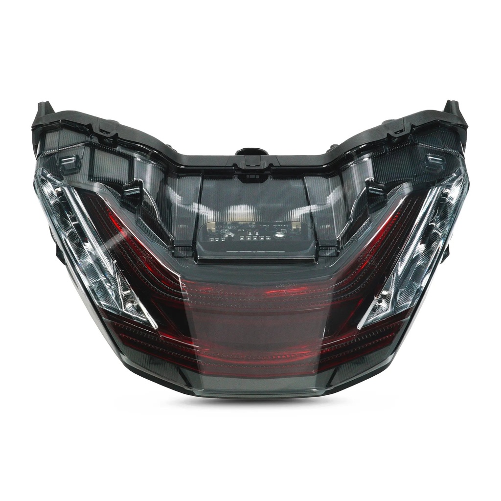 Piloto trasero tipo original Honda PCX 125 21-24 AllPro